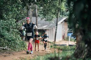 BIB: 
                            <button type="button" onclick="openModal(25621452)" class="btn btn-primary btn-sm float-right btn-popup" data-toggle="modal" data-target=".modal-high-quality">
                        <i class="fas fa-shopping-cart"></i> Add to Cart
                    </button>
                                            <button type="button" onclick="isThisMe(25621452, true)" class="btn btn-success btn-sm float-right btn-popup btn-isme hidden" data-toggle="tooltip" data-placement="bottom" title="นี่คือรูปของคุณใช่ไหม คลิกที่นี่เพื่อเอาเข้าอัลบั้ม">
                        <i class="fas fa-plus"></i> Add to album
                    </button>
                    <button type="button" onclick="isThisMe(25621452, false)" class="btn btn-warning btn-sm float-right btn-popup btn-isnotme hidden">
                        <i class="fas fa-ban"></i> Remove from album
                    </button>